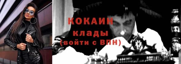 mdpv Переславль-Залесский