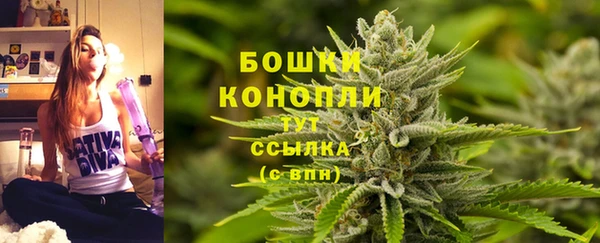 метадон Пересвет